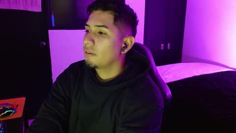 Hades Sir online show from 7, 1, 2025