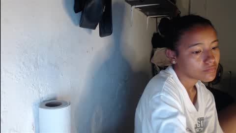 hadesmit1 online show from 11, 1, 2026