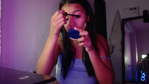 hadesmit1 online show from 24, 3, 2026