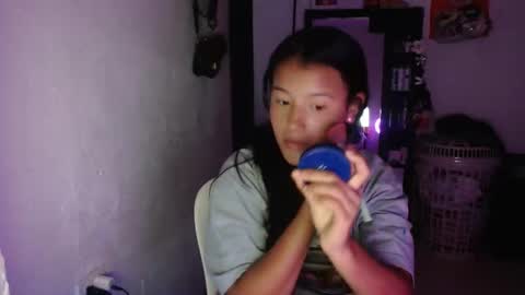 hadesmit1 online show from 15, 4, 2026