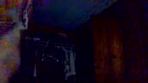 Snapshot of hadez6969 chatting on 13, 11, 2025 hadez6969 online show from 13, 11, 2025