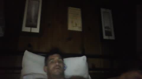 Snapshot of hadez6969 chatting on 14, 1, 2026 hadez6969 online show from 14, 1, 2026