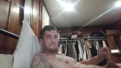 Snapshot of hadez6969 chatting on 15, 1, 2026 hadez6969 online show from 15, 1, 2026