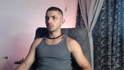 Snapshot of hadez_69 chatting on 3, 10, 2025 HADEZ online show from 3, 10, 2025
