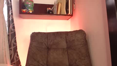 HADEZ online show from 16, 4, 2026