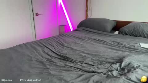 Hadley online show from 15, 4, 2026