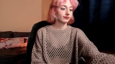 hadley online show from 12, 2, 2026