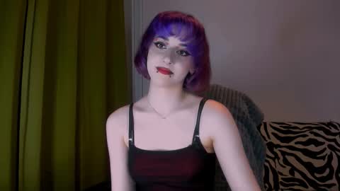 hadley online show from 23, 3, 2026