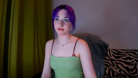 hadley online show from 5, 4, 2026