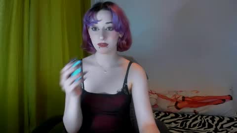Snapshot of hadley_mills chatting on 15, 5, 2026 hadley online show from 15, 5, 2026