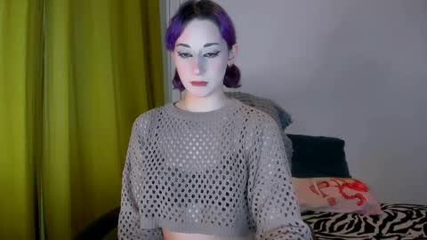 Snapshot of hadley_mills chatting on 29, 5, 2026 hadley online show from 29, 5, 2026