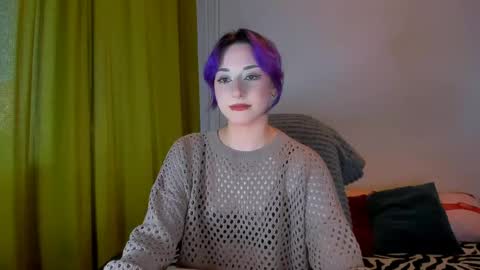 Snapshot of hadley_mills chatting on 7, 6, 2026 hadley online show from 7, 6, 2026