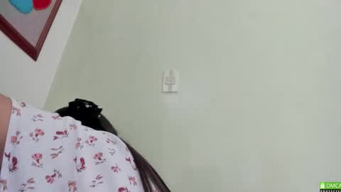 Hae-In online show from 8, 10, 2025