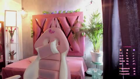 Haely online show from 23, 1, 2025