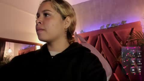 Haely online show from 14, 2, 2025