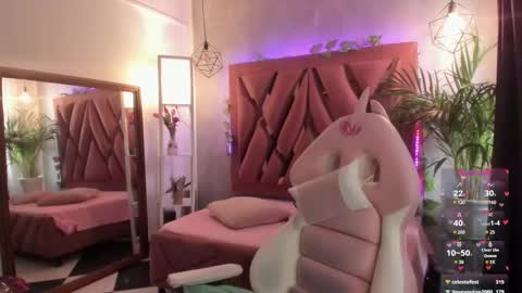 Haely online show from 7, 3, 2025