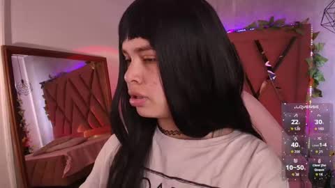 Haely online show from 28, 9, 2025