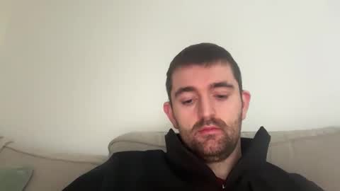 H online show from 14, 3, 2026