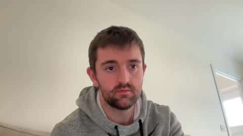 H online show from 12, 4, 2026