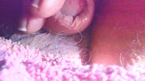 hagridthehorrible online show from 6, 2, 2025