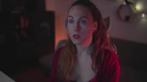 hahayessihaveone online show from 10, 9, 2025