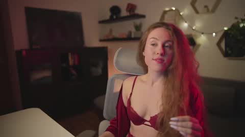 hahayessihaveone online show from 19, 10, 2025