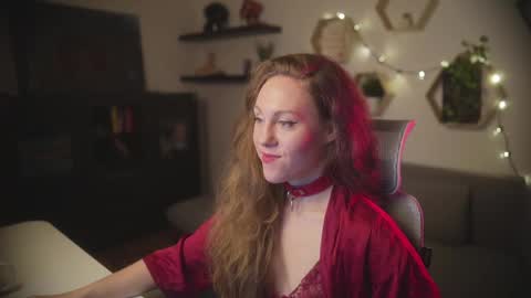 hahayessihaveone online show from 25, 10, 2025