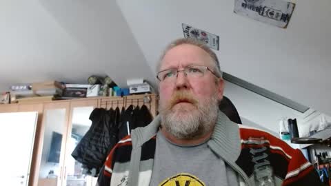 haiflosse online show from 1, 2, 2026