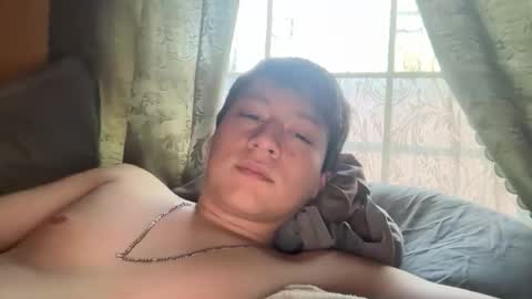 haigera online show from 13, 4, 2026