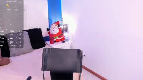 Kendal online show from 19, 12, 2024