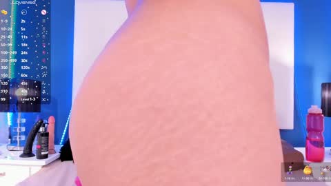 Kendal online show from 3, 1, 2025