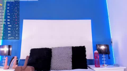 Kendal online show from 12, 1, 2025