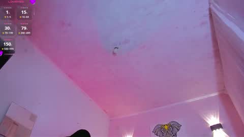 Stacy  online show from 16, 4, 2026