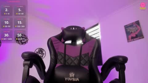 Hailee online show from 14, 2, 2026