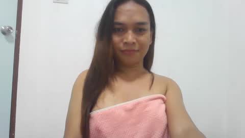 Snapshot of hailemmutia chatting on 16, 1, 2025 hailemmutia online show from 16, 1, 2025