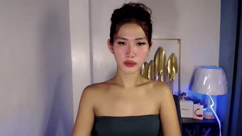 Snapshot of hailey69sexy chatting on 23, 5, 2026 hailey69sexy online show from 23, 5, 2026