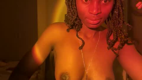 hailey_26 online show from 19, 12, 2025