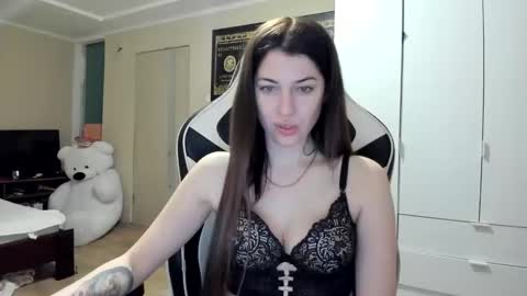 Sk     pe     Anya388109 online show from 14, 12, 2025