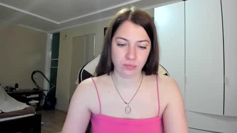 Sk     pe     Anya388109 online show from 5, 5, 2026