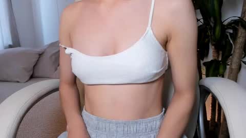 Hailey online show from 15, 12, 2025