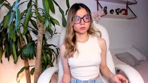 Hailey online show from 12, 1, 2026