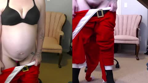 Snapshot of hailey_humps chatting on 26, 12, 2024 Hailey Humps online show from 26, 12, 2024