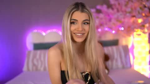 Hailey online show from 14, 4, 2026