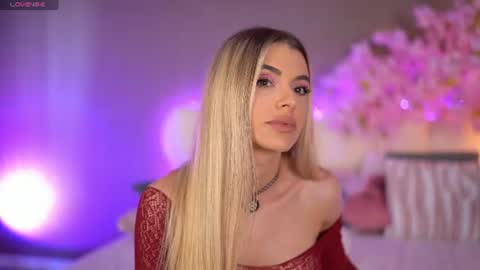 Hailey online show from 5, 7, 2026
