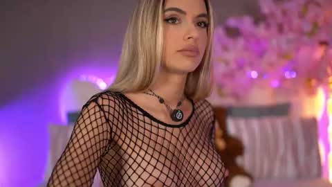 Hailey online show from 15, 7, 2026