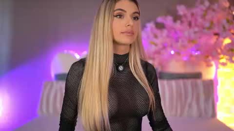 Hailey online show from 17, 7, 2026