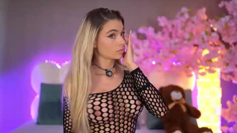 Hailey online show from 18, 7, 2026