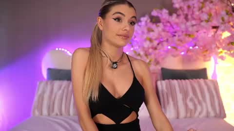 Hailey online show from 22, 7, 2026