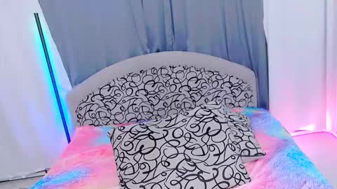 hailey_pirs online show from 23, 12, 2025