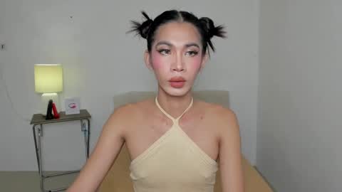 Snapshot of hailey_sweetcum77 chatting on 3, 12, 2024 hailey_sweetcum77 online show from 3, 12, 2024